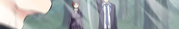 Ngự Thần Trùng Sinh Chapter 99 - Next Chapter 100
