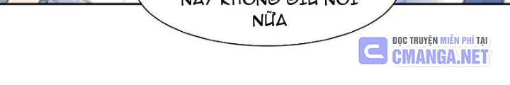 Ngự Thần Trùng Sinh Chapter 99 - Next Chapter 100
