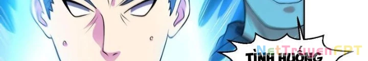 Ngự Thần Trùng Sinh Chapter 99 - Next Chapter 100