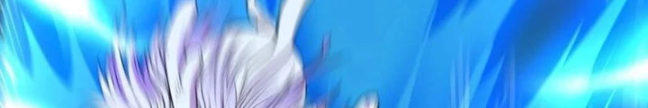 Ngự Thần Trùng Sinh Chapter 99 - Next Chapter 100