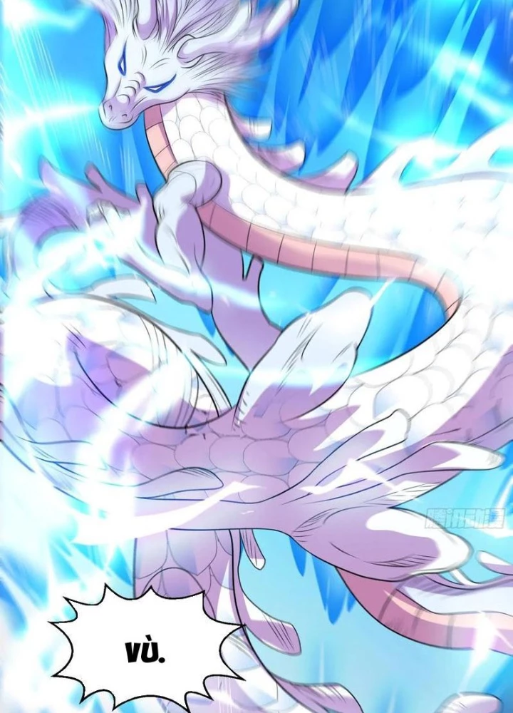 Ngự Thần Trùng Sinh Chapter 99 - Next Chapter 100