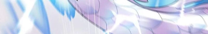 Ngự Thần Trùng Sinh Chapter 99 - Next Chapter 100