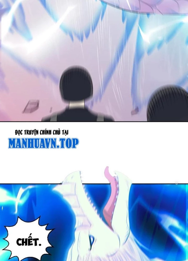 Ngự Thần Trùng Sinh Chapter 99 - Next Chapter 100