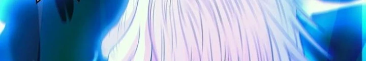 Ngự Thần Trùng Sinh Chapter 99 - Next Chapter 100