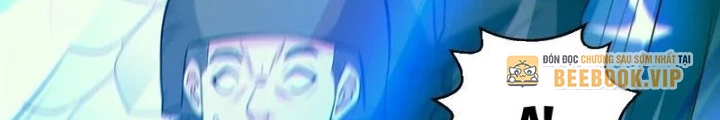 Ngự Thần Trùng Sinh Chapter 99 - Next Chapter 100