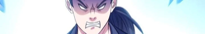 Ngự Thần Trùng Sinh Chapter 99 - Next Chapter 100