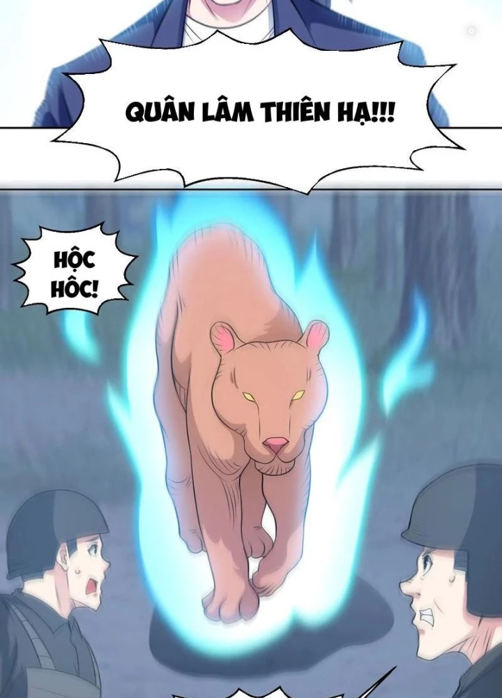 Ngự Thần Trùng Sinh Chapter 99 - Next Chapter 100