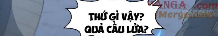 Ngự Thần Trùng Sinh Chapter 99 - Next Chapter 100