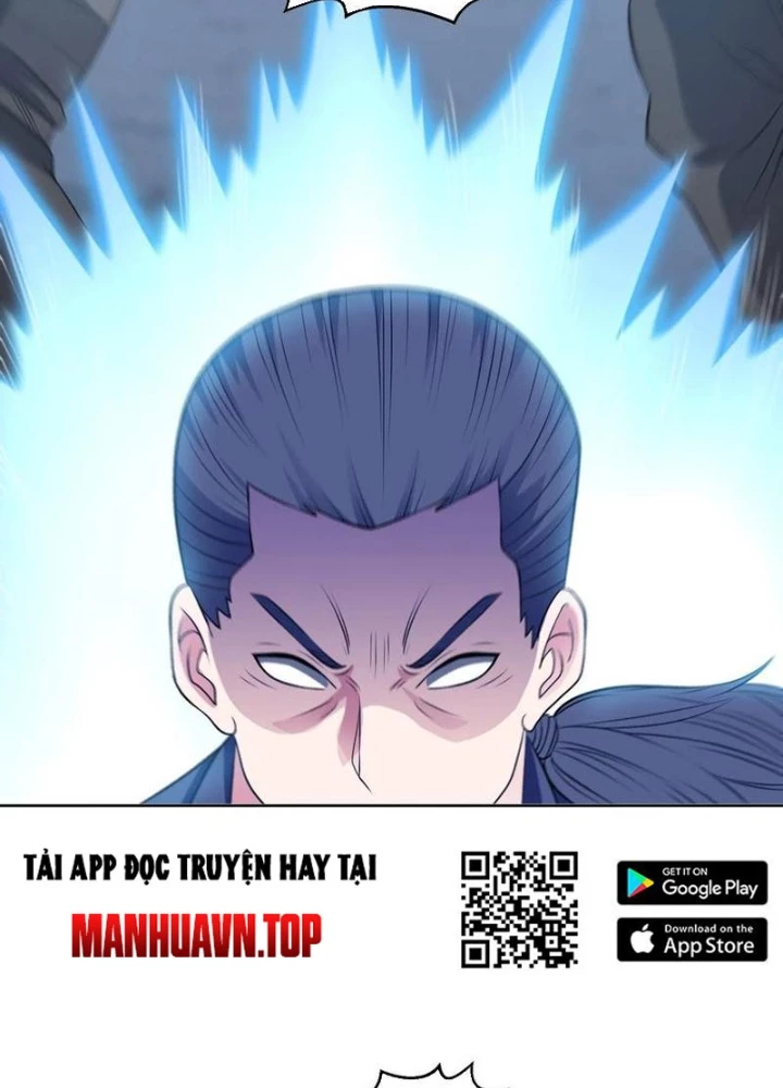 Ngự Thần Trùng Sinh Chapter 99 - Next Chapter 100