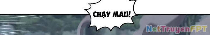 Ngự Thần Trùng Sinh Chapter 99 - Next Chapter 100