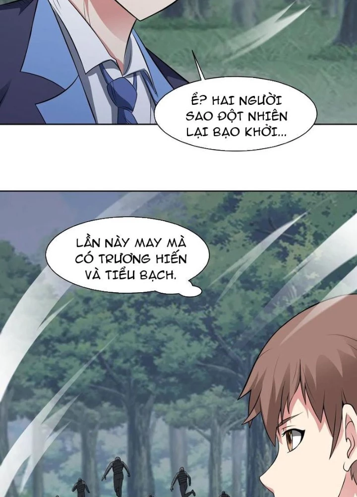 Ngự Thần Trùng Sinh Chapter 99 - Next Chapter 100