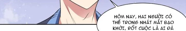 Ngự Thần Trùng Sinh Chapter 99 - Next Chapter 100