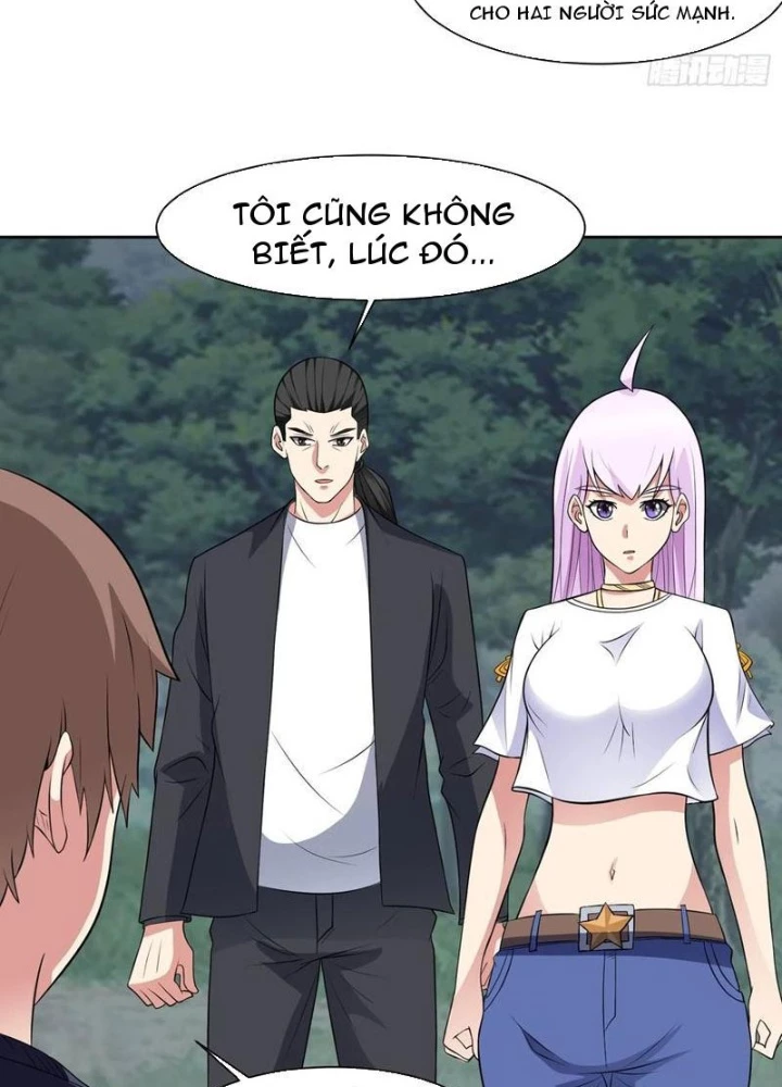 Ngự Thần Trùng Sinh Chapter 99 - Next Chapter 100