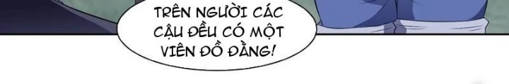 Ngự Thần Trùng Sinh Chapter 99 - Next Chapter 100