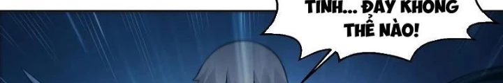 Ngự Thần Trùng Sinh Chapter 99 - Next Chapter 100