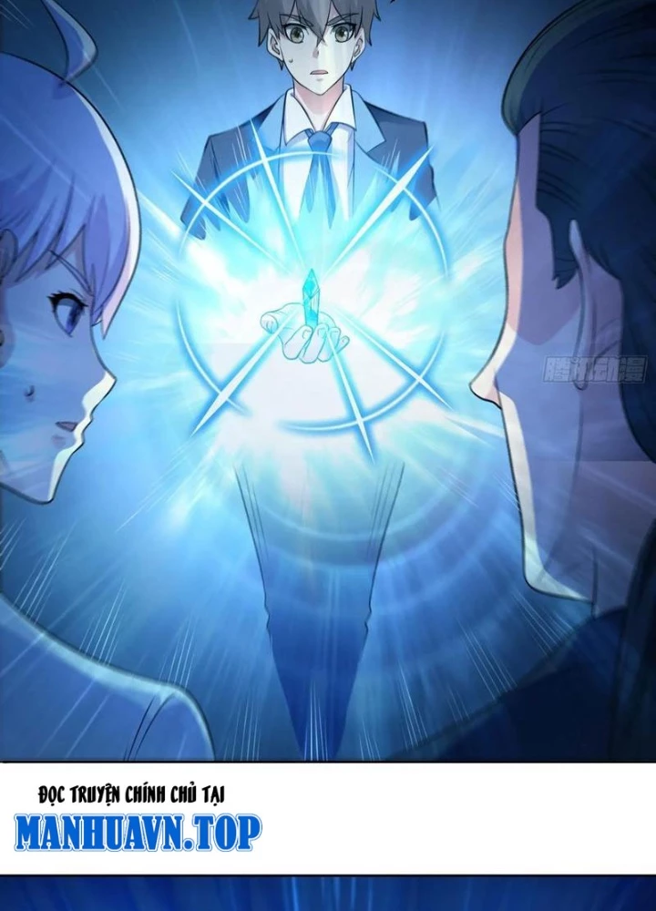 Ngự Thần Trùng Sinh Chapter 99 - Next Chapter 100