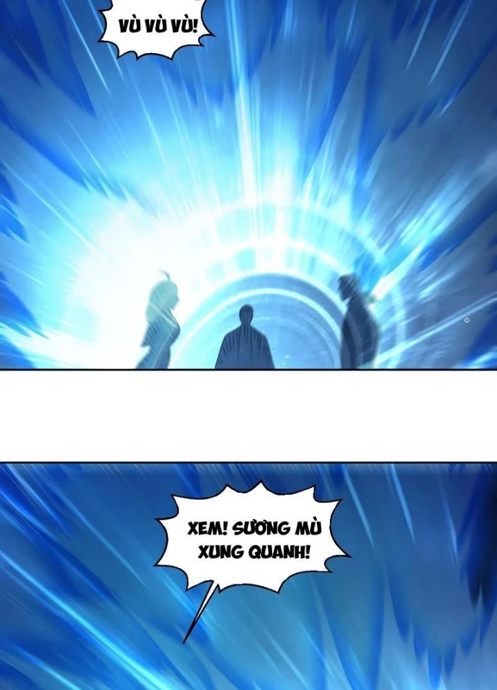 Ngự Thần Trùng Sinh Chapter 99 - Next Chapter 100