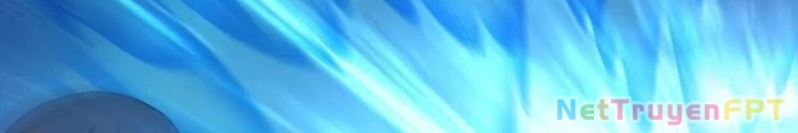 Ngự Thần Trùng Sinh Chapter 99 - Next Chapter 100