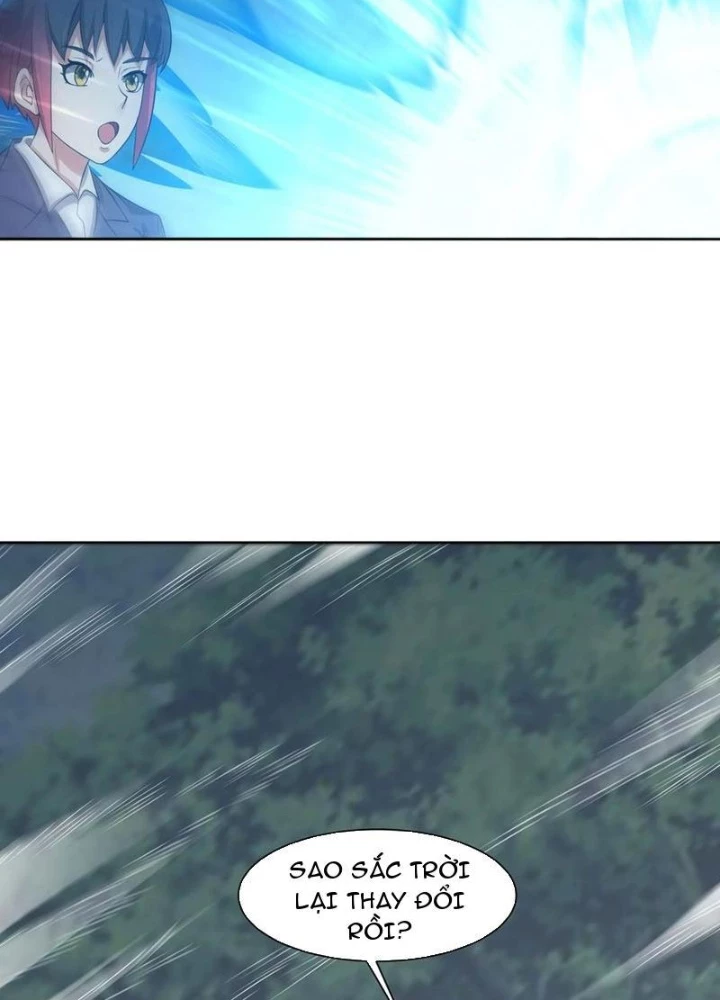 Ngự Thần Trùng Sinh Chapter 99 - Next Chapter 100