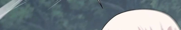 Ngự Thần Trùng Sinh Chapter 99 - Next Chapter 100