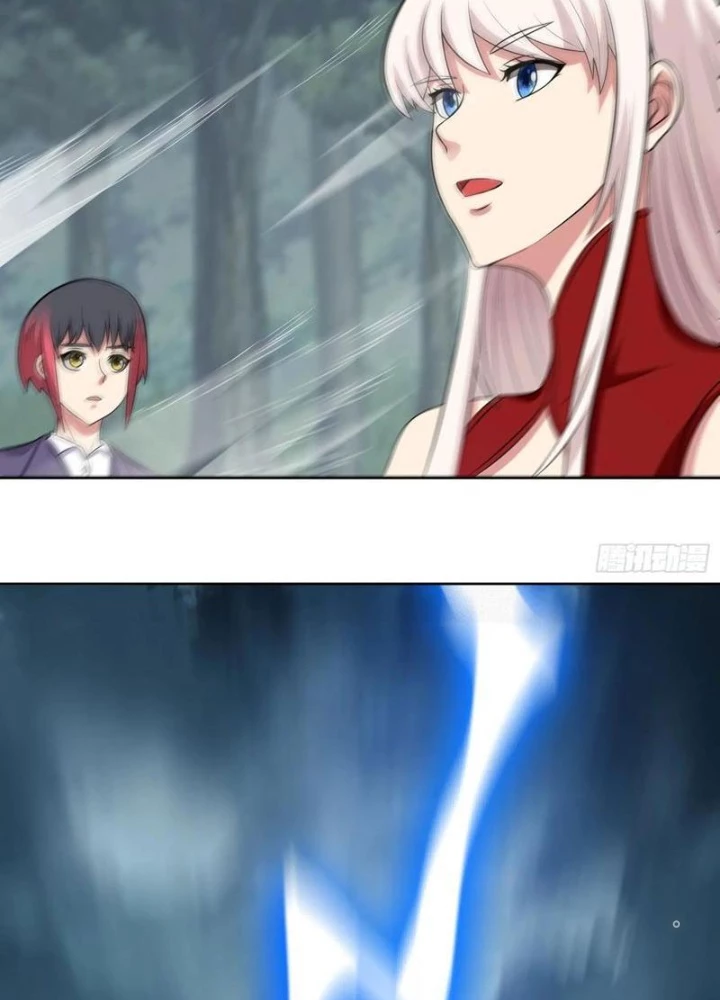 Ngự Thần Trùng Sinh Chapter 99 - Next Chapter 100