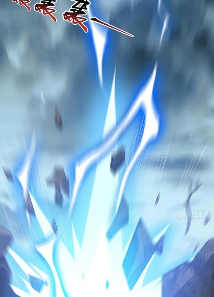 Ngự Thần Trùng Sinh Chapter 99 - Next Chapter 100