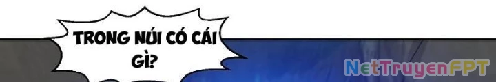 Ngự Thần Trùng Sinh Chapter 99 - Next Chapter 100