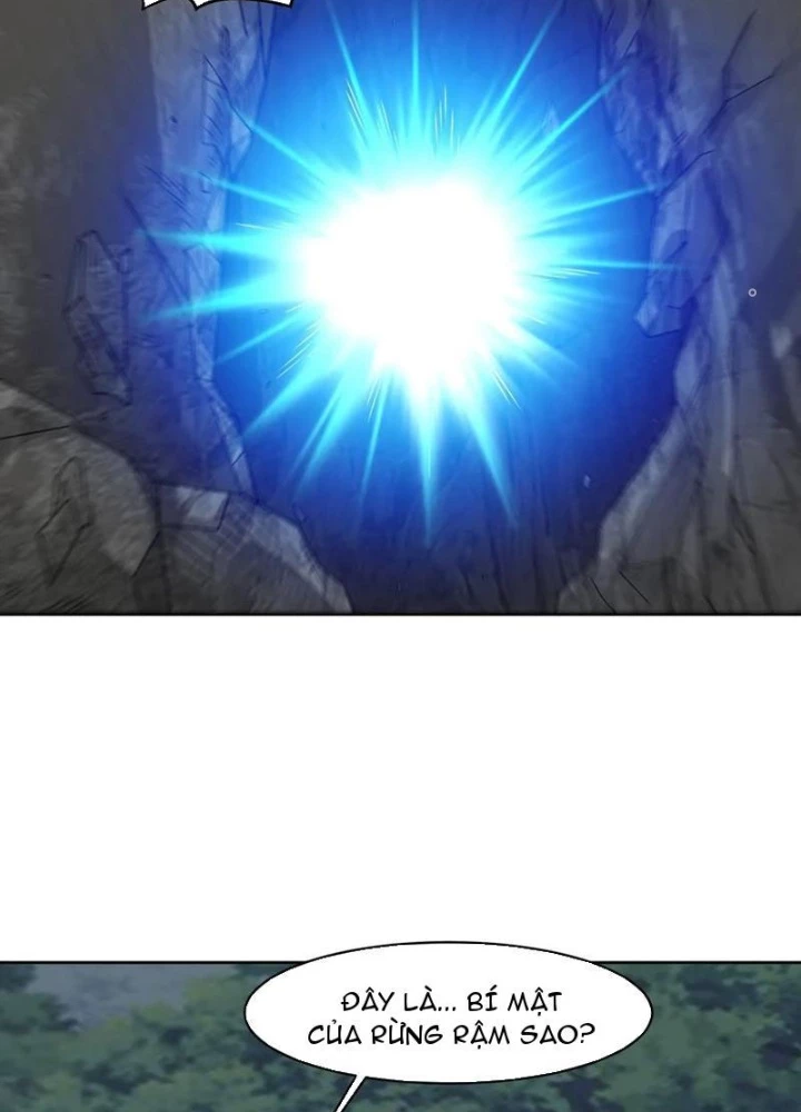 Ngự Thần Trùng Sinh Chapter 99 - Next Chapter 100