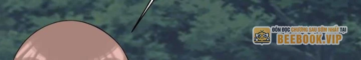 Ngự Thần Trùng Sinh Chapter 99 - Next Chapter 100