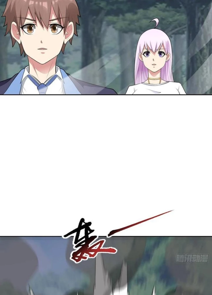 Ngự Thần Trùng Sinh Chapter 99 - Next Chapter 100