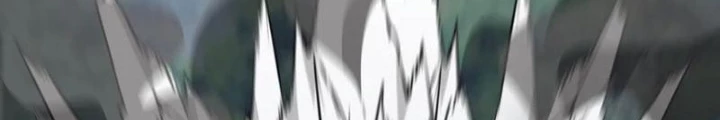 Ngự Thần Trùng Sinh Chapter 99 - Next Chapter 100