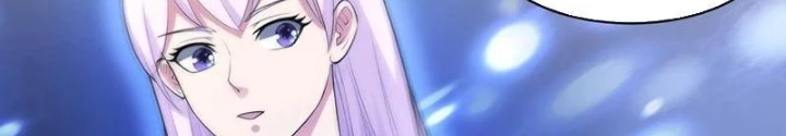 Ngự Thần Trùng Sinh Chapter 99 - Next Chapter 100