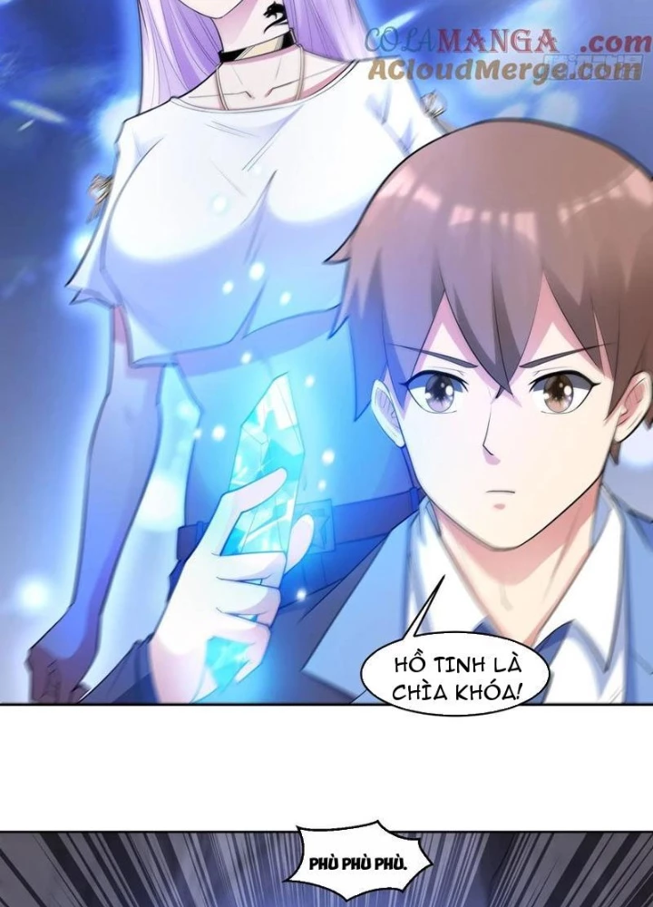 Ngự Thần Trùng Sinh Chapter 99 - Next Chapter 100