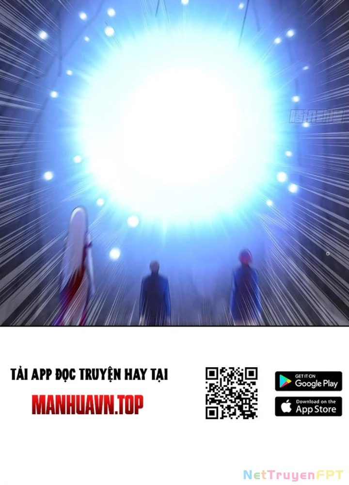 Ngự Thần Trùng Sinh Chapter 99 - Next Chapter 100