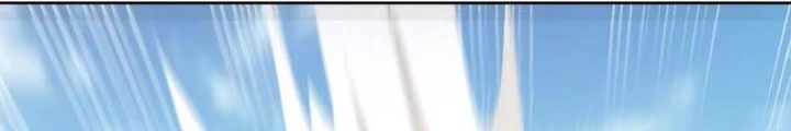 Ngự Thần Trùng Sinh Chapter 99 - Next Chapter 100