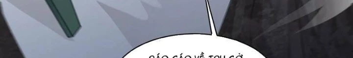 Ngự Thần Trùng Sinh Chapter 99 - Next Chapter 100