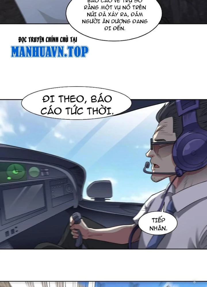 Ngự Thần Trùng Sinh Chapter 99 - Next Chapter 100