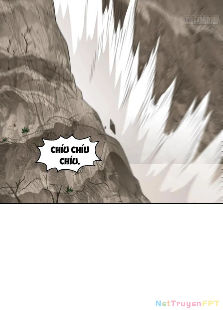 Ngự Thần Trùng Sinh Chapter 99 - Next Chapter 100