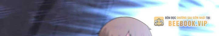Ngự Thần Trùng Sinh Chapter 99 - Next Chapter 100