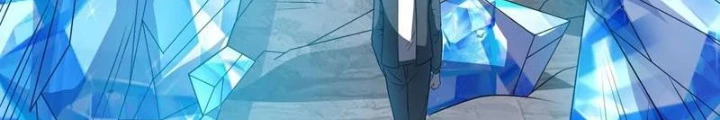 Ngự Thần Trùng Sinh Chapter 99 - Next Chapter 100