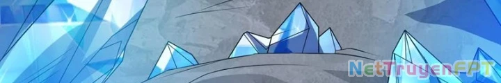 Ngự Thần Trùng Sinh Chapter 99 - Next Chapter 100