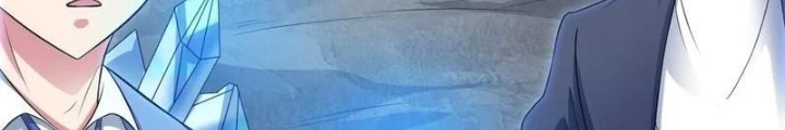 Ngự Thần Trùng Sinh Chapter 100 - Trang 2