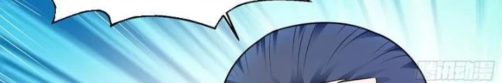 Ngự Thần Trùng Sinh Chapter 100 - Trang 2