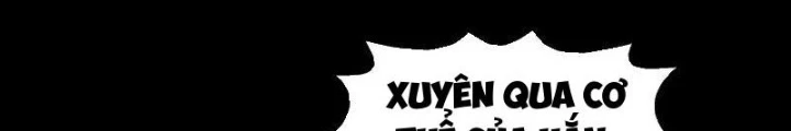 Ngự Thần Trùng Sinh Chapter 100 - Trang 2