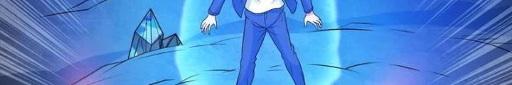 Ngự Thần Trùng Sinh Chapter 100 - Trang 2