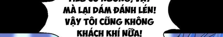 Ngự Thần Trùng Sinh Chapter 100 - Trang 2