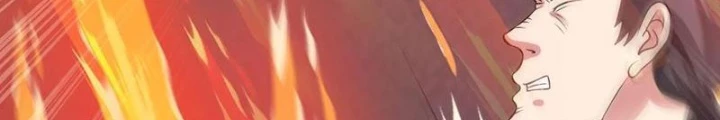 Ngự Thần Trùng Sinh Chapter 100 - Trang 2