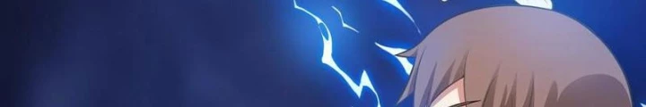 Ngự Thần Trùng Sinh Chapter 100 - Trang 2