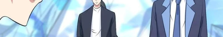 Ngự Thần Trùng Sinh Chapter 100 - Trang 2