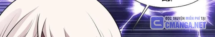 Ngự Thần Trùng Sinh Chapter 100 - Trang 2